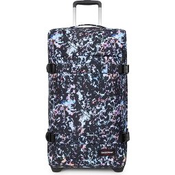 Eastpak Transit'R 2 ruote Borsa da viaggio L 79 cm  Variante 1