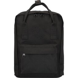 Fjällräven Zaino Re-Kanken 29 cm  Variante 1