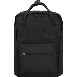 Fjällräven Zaino Re-Kanken 29 cm  Variante 1