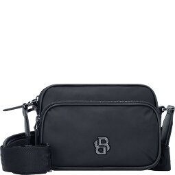 Boss B-Icon Borsa a tracolla 20 cm  Variante 1