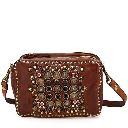 Campomaggi Ribes Borsa a tracolla Pelle 20 cm  Variante 1