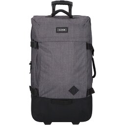 Dakine 365 Roller 100L 2 ruote 76 cm  Variante 2