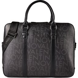 Valentino King RE Valigetta 41 cm Scomparto per laptop  Variante 2