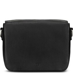 Jost Lysa Borsa a tracolla Vera Pelle 24 cm  Variante 1