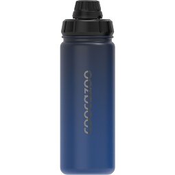 coocazoo Bottiglia per bere 750 ml  Variante 2