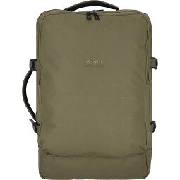 Worldpack Cabin Pro Zaino da giorno 54 cm Scomparto per laptop  Variante 3