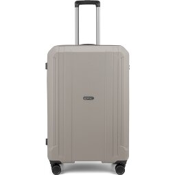 Epic Airwave Neo 4 ruote Carrello 75 cm  Variante 1