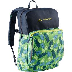 Vaude Minnie 10 Zaino per bambini 34 cm  Variante 5