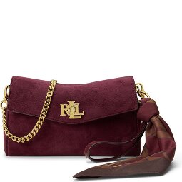 Lauren Ralph Lauren Borsa a tracolla Vera Pelle 19 cm  Variante 2
