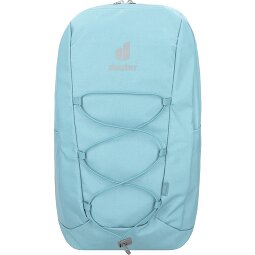 Deuter Gogo Zaino da giorno 43 cm  Variante 6