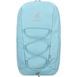 Deuter Gogo Zaino da giorno 43 cm  Variante 1