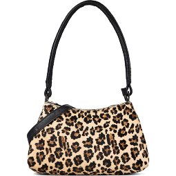 Harbour 2nd Fashion Lights Borsa a spalla 29 cm  Variante 2
