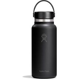 Hydro Flask Hydration Wide Flex Cap Bottiglia per bere 945 ml  Variante 4
