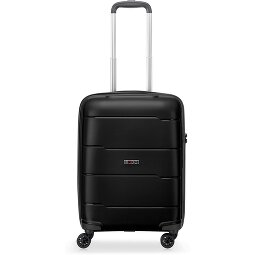 MODO by Roncato Galaxy 4 ruote Carrello della cabina 55 cm  Variante 1