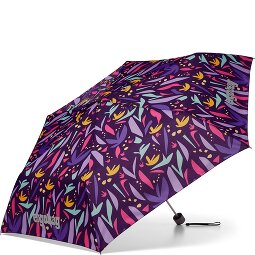 Ergobag Zubehör Ombrello tascabile per bambini 21 cm  Variante 2