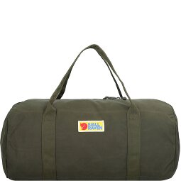 Fjällräven Vardag 30 Borsa da viaggio Weekender 48 cm  Variante 2