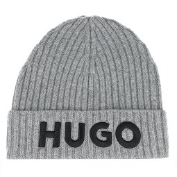 Hugo Cappello lavorato a maglia  Variante 2