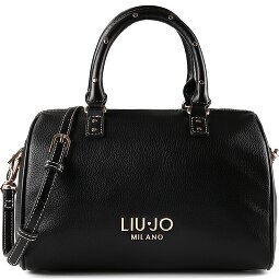 Liu Jo Evrim Borsetta 25 cm  Variante 2