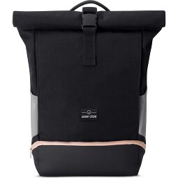 Johnny Urban Eco Series Allen Medium Zaino da giorno 40.5 cm Scomparto per laptop  Variante 1