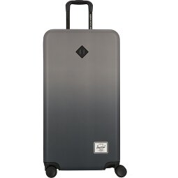 Herschel Heritage 4 ruote Carrello L 81 cm  Variante 3