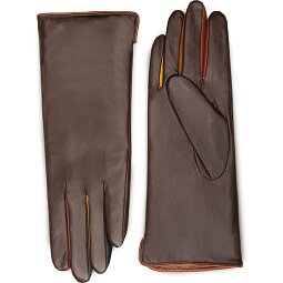 Mywalit Guanti Vera Pelle  Variante 3