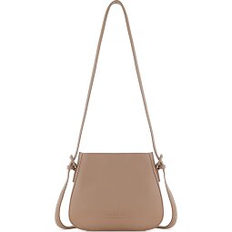 bugatti Luna Borsa a tracolla 23 cm  Variante 1