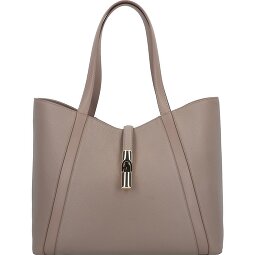Furla Goccia Borsa shopper L Pelle 37 cm  Variante 3