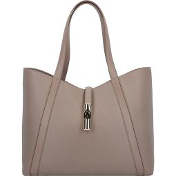Furla Goccia Borsa shopper L Pelle 37 cm  Variante 3