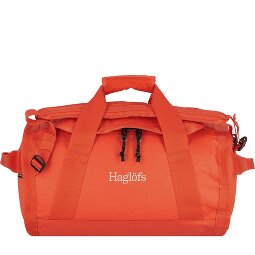 Haglöfs Lava 30 Borsa da viaggio Weekender 45 cm  Variante 1