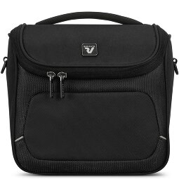 Roncato Gateway Borsa da toilette 26 cm  Variante 1