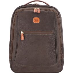Bric's Zaino Life 42 cm Scomparto per laptop  Variante 3