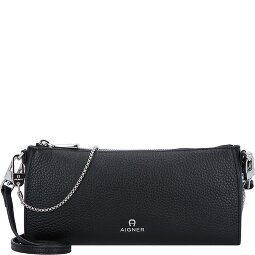 AIGNER Ivy Borsa a tracolla in pelle 25 cm  Variante 2