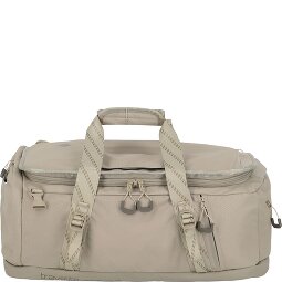 Travelite Venture Line Borsa da viaggio Weekender 50 cm  Variante 2