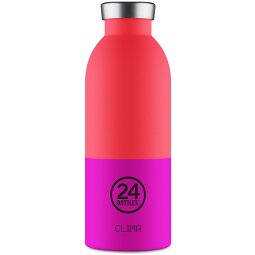24Bottles Biberon Clima 500 ml  Variante 4