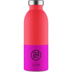 24Bottles Biberon Clima 500 ml  Variante 4