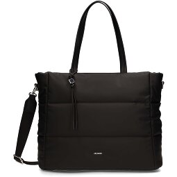 Picard Sportify Borsa shopper 46 cm  Variante 2 Picard Sportify Borsa shopper 46 cm  Variante 2