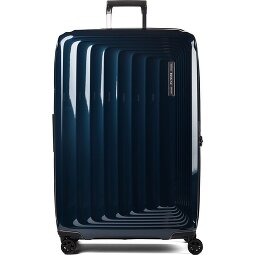 Samsonite Nuon 4 ruote Carrello 81 cm espandibile  Variante 2