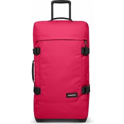 Eastpak Tranverz 2 ruote Carrello 67 cm  Variante 3