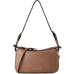 Liu Jo Arezu Borsa a spalla S 27 cm  Variante 1