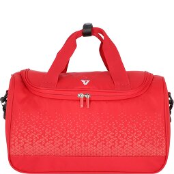 Roncato Borsa da viaggio Crosslite Weekender 40 cm  Variante 4