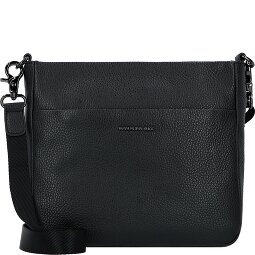 Mandarina Duck Mellow Borsa a tracolla Pelle 27 cm  Variante 2