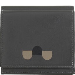 DuDu Portafoglio in pelle 9,5 cm  Variante 1