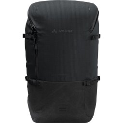 Vaude CityGo II 30 Zaino da giorno 60 cm Scomparto per laptop  Variante 3