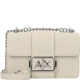 Armani Exchange Borsa a tracolla 19 cm  Variante 2