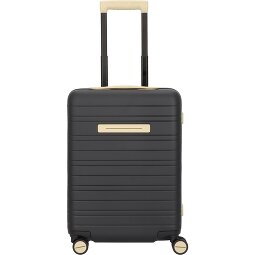 Horizn Studios H5 RE Series 4 ruote Carrello della cabina 55 cm  Variante 1
