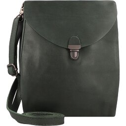 Harold's Fold Mini Borsa Borsa a tracolla Pelle 17 cm  Variante 4