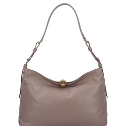 Furla Sfera Soft Borsa a tracolla L Pelle 37 cm  Variante 2