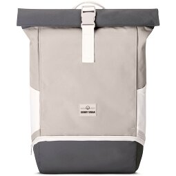 Johnny Urban Eco Series Allen Medium Zaino da giorno 40.5 cm Scomparto per laptop  Variante 5