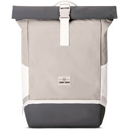 Johnny Urban Eco Series Allen Medium Zaino da giorno 40.5 cm Scomparto per laptop  Variante 9