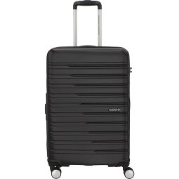 American Tourister Flashline 4 ruote Carrello 67 cm  Variante 2
